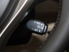 2012款 270 2.7 自动 豪华版 5座