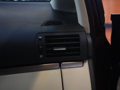 雷克萨斯RX 2012款 270 2.7 自动 豪华版 5座
