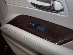 2012款 270 2.7 自动 豪华版 5座