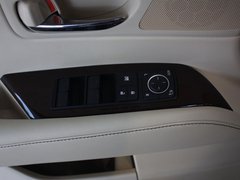 2012款 270 2.7 自动 豪华版 5座
