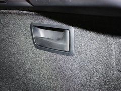 雷克萨斯RX 2012款 270 2.7 自动 豪华版 5座