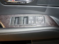 2012款 270 2.7 自动 豪华版 5座