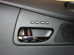 雷克萨斯RX 2012款 270 2.7 自动 豪华版 5座
