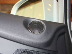 2012款 270 2.7 自动 豪华版 5座