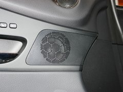 雷克萨斯RX 2012款 270 2.7 自动 豪华版 5座