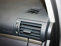 雷克萨斯RX 2012款 270 2.7 自动 豪华版 5座