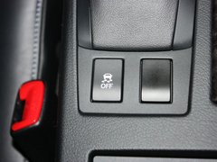 雷克萨斯RX 2012款 270 2.7 自动 豪华版 5座