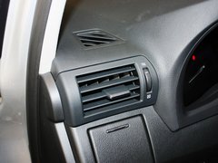 雷克萨斯RX 2012款 270 2.7 自动 豪华版 5座