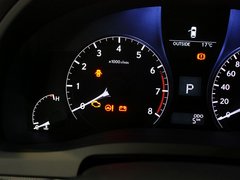 2012款 270 2.7 自动 豪华版 5座