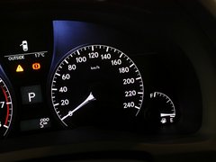 雷克萨斯RX 2012款 270 2.7 自动 豪华版 5座