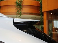 雷克萨斯RX 2012款 270 2.7 自动 豪华版 5座