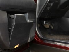 雷克萨斯RX 2012款 270 2.7 自动 豪华版 5座