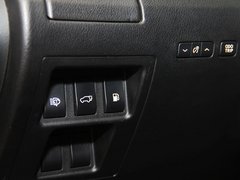 2012款 270 2.7 自动 豪华版 5座