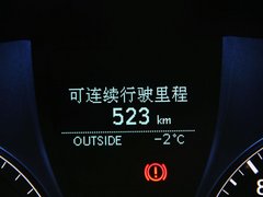 2012款 270 2.7 自动 豪华版 5座