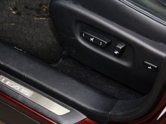 2012款 270 2.7 自动 豪华版 5座