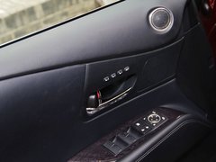 2012款 270 2.7 自动 豪华版 5座