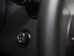 2012款 270 2.7 自动 豪华版 5座