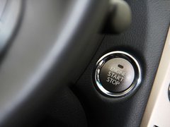 2012款 270 2.7 自动 豪华版 5座