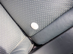 雷克萨斯RX 2012款 270 2.7 自动 豪华版 5座