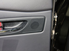 雷克萨斯RX 2012款 270 2.7 自动 豪华版 5座