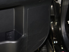 雷克萨斯RX 2012款 270 2.7 自动 豪华版 5座