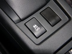 2012款 270 2.7 自动 豪华版 5座