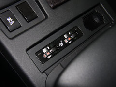 2012款 270 2.7 自动 豪华版 5座