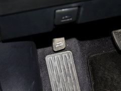 雷克萨斯RX 2012款 270 2.7 自动 豪华版 5座