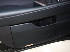 2012款 270 2.7 自动 豪华版 5座