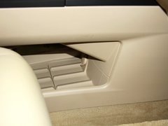 2012款 350 3.5 自动 豪华版 5座
