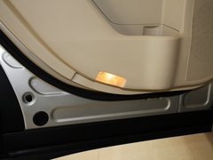2012款 350 3.5 自动 豪华版 5座