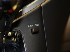 2012款 350 3.5 自动 豪华版 5座