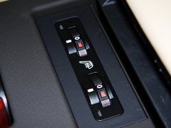 2012款 350 3.5 自动 豪华版 5座
