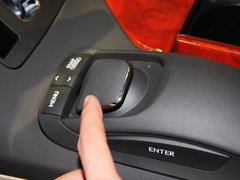 2012款 350 3.5 自动 豪华版 5座