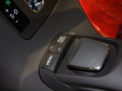 2012款 350 3.5 自动 豪华版 5座
