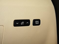 2012款 350 3.5 自动 豪华版 5座
