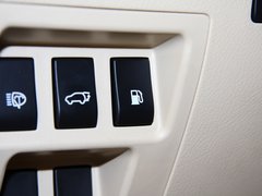 2012款 350 3.5 自动 豪华版 5座