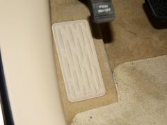 2012款 350 3.5 自动 豪华版 5座