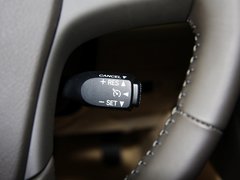 2012款 350 3.5 自动 豪华版 5座