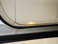 2012款 350 3.5 自动 豪华版 5座