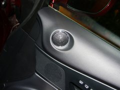 2012款 450h 3.5 CVT 5座