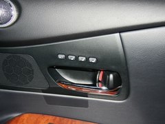 2012款 450h 3.5 CVT 5座