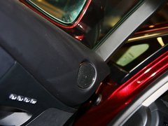 2012款 450h 3.5 CVT 5座
