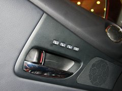 2012款 450h 3.5 CVT 5座