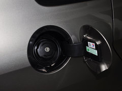 2012款 SW 1.6T 自动 时尚版