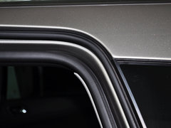 2012款 SW 1.6T 自动 时尚版