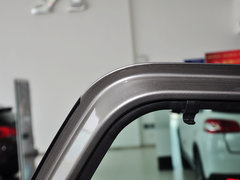2012款 SW 1.6T 自动 时尚版