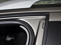 2012款 SW 1.6T 自动 时尚版