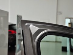 2012款 SW 1.6T 自动 时尚版