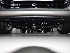 2012款 SW 1.6T 自动 时尚版